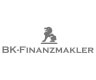 BK-Finanzmakler
